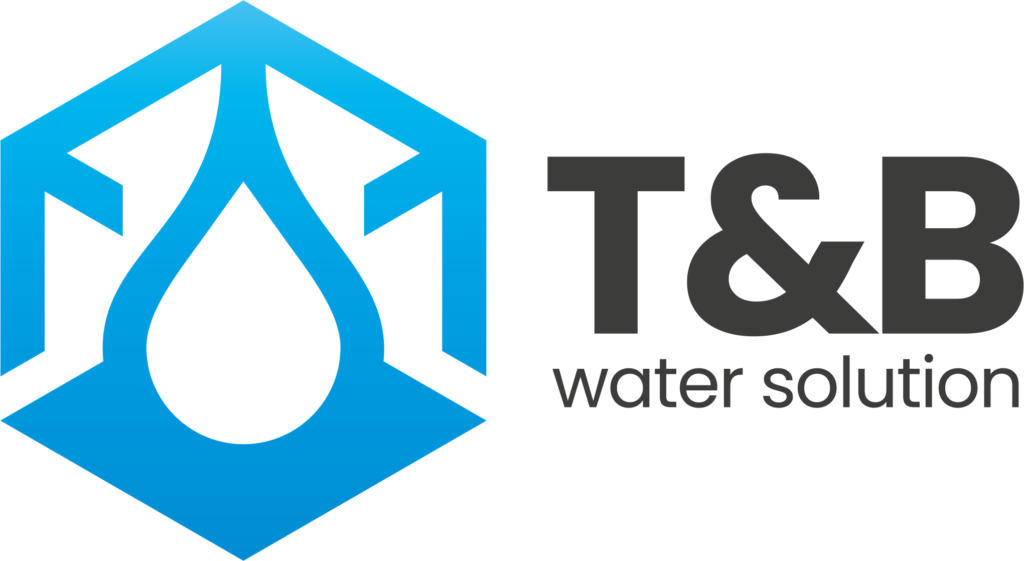 T&B Water Solution